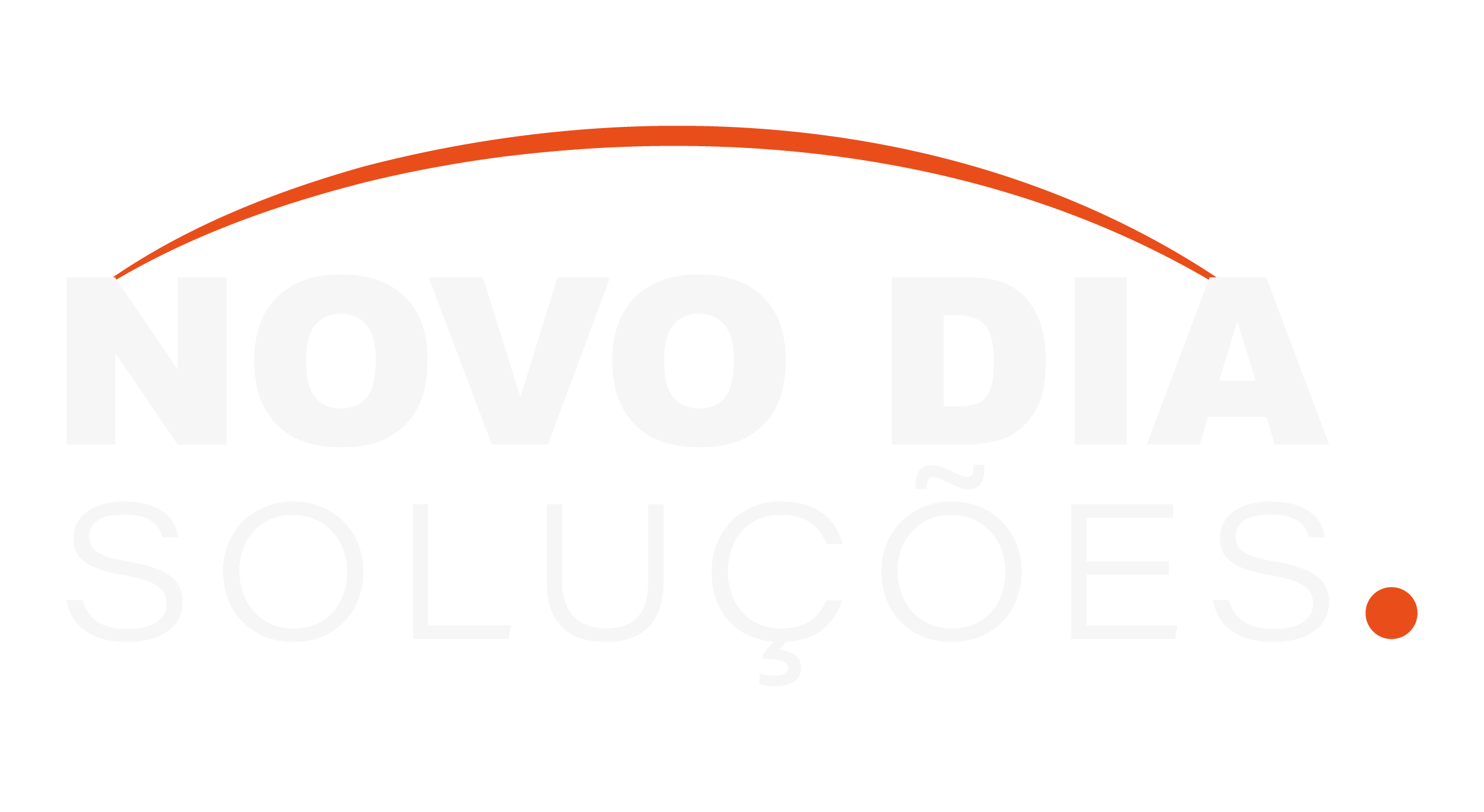Novo Dia Soluções